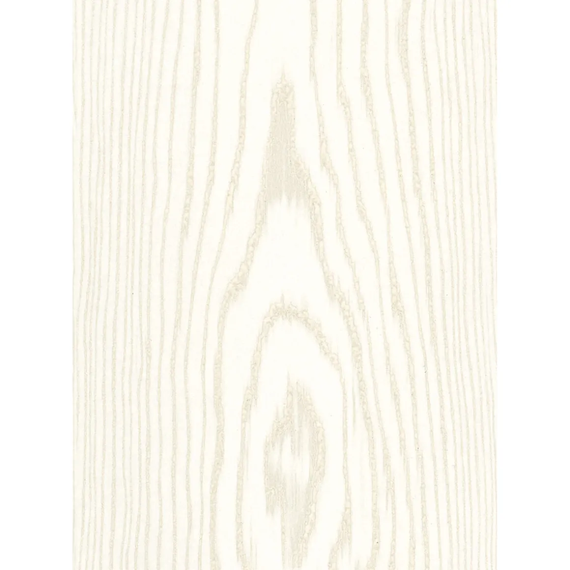 Specht Ambiente Paneel 10mm Pinie weiß