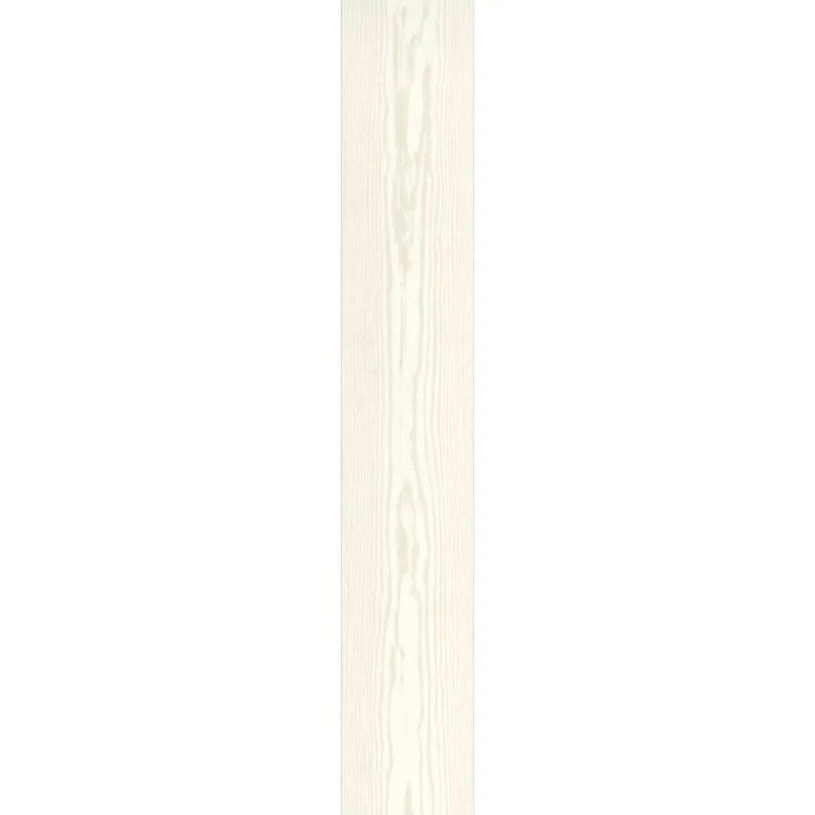 Specht Ambiente Paneel 10mm Pinie weiß