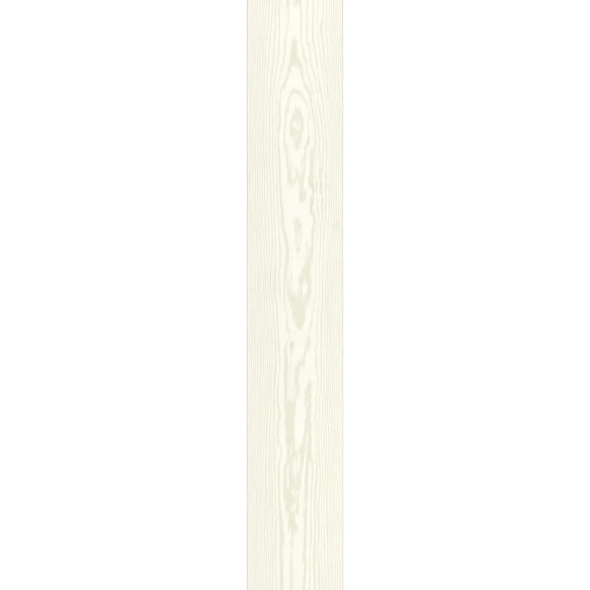 Specht Ambiente Paneel 10mm Pinie weiß