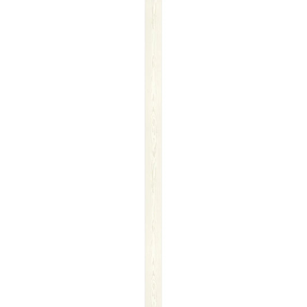 Specht Ambiente Paneel 10mm Pinie weiß