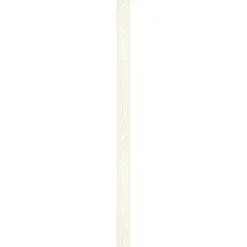 Specht Ambiente Paneel 10mm Pinie weiß