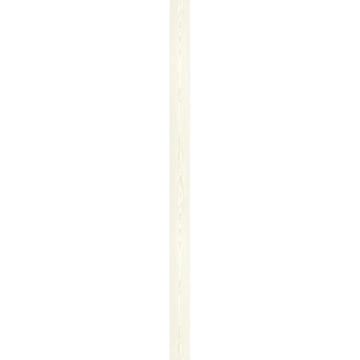 Specht Ambiente Paneel 10mm Pinie weiß