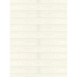 Specht Ambiente Paneel 10mm Pinie weiß