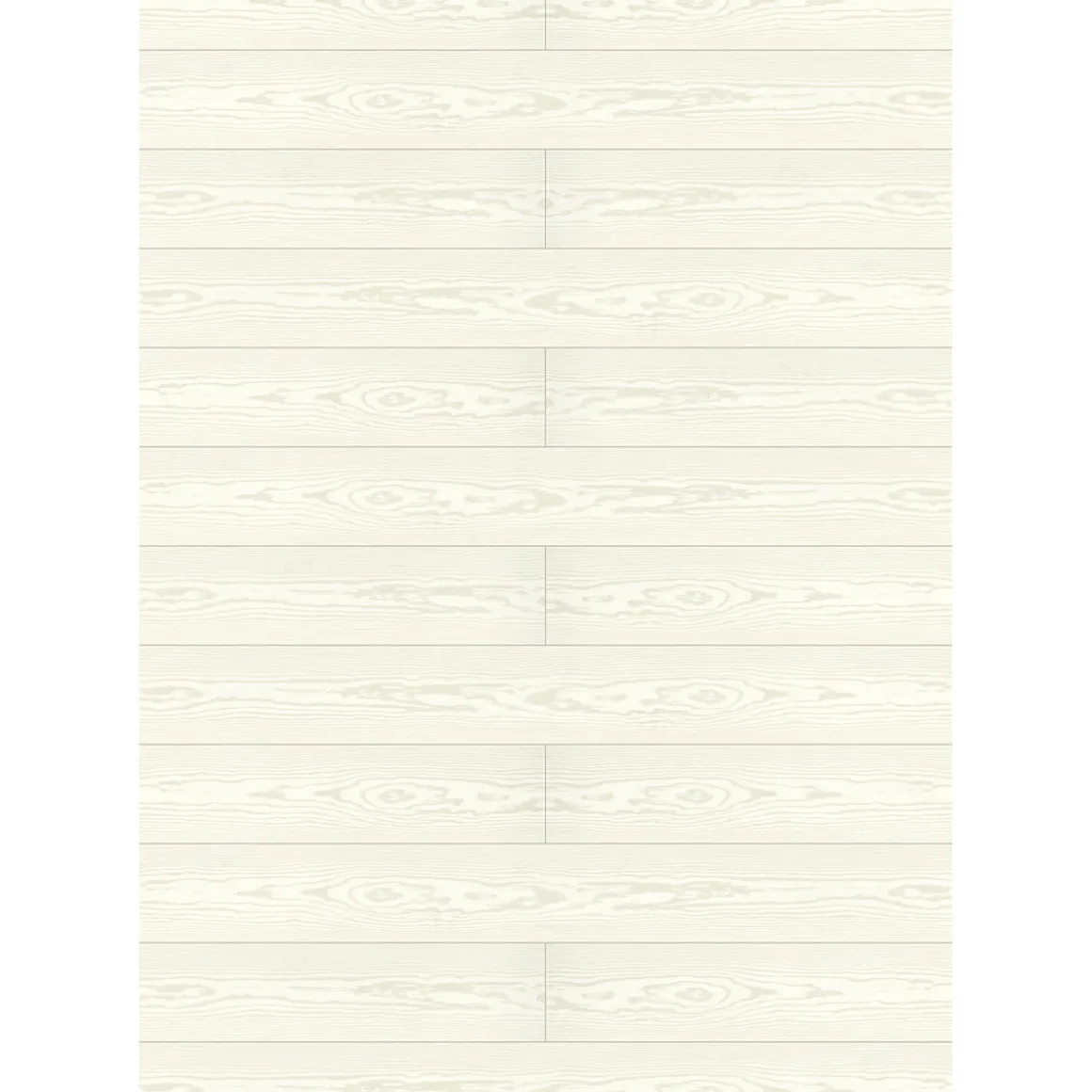 Specht Ambiente Paneel 10mm Pinie weiß