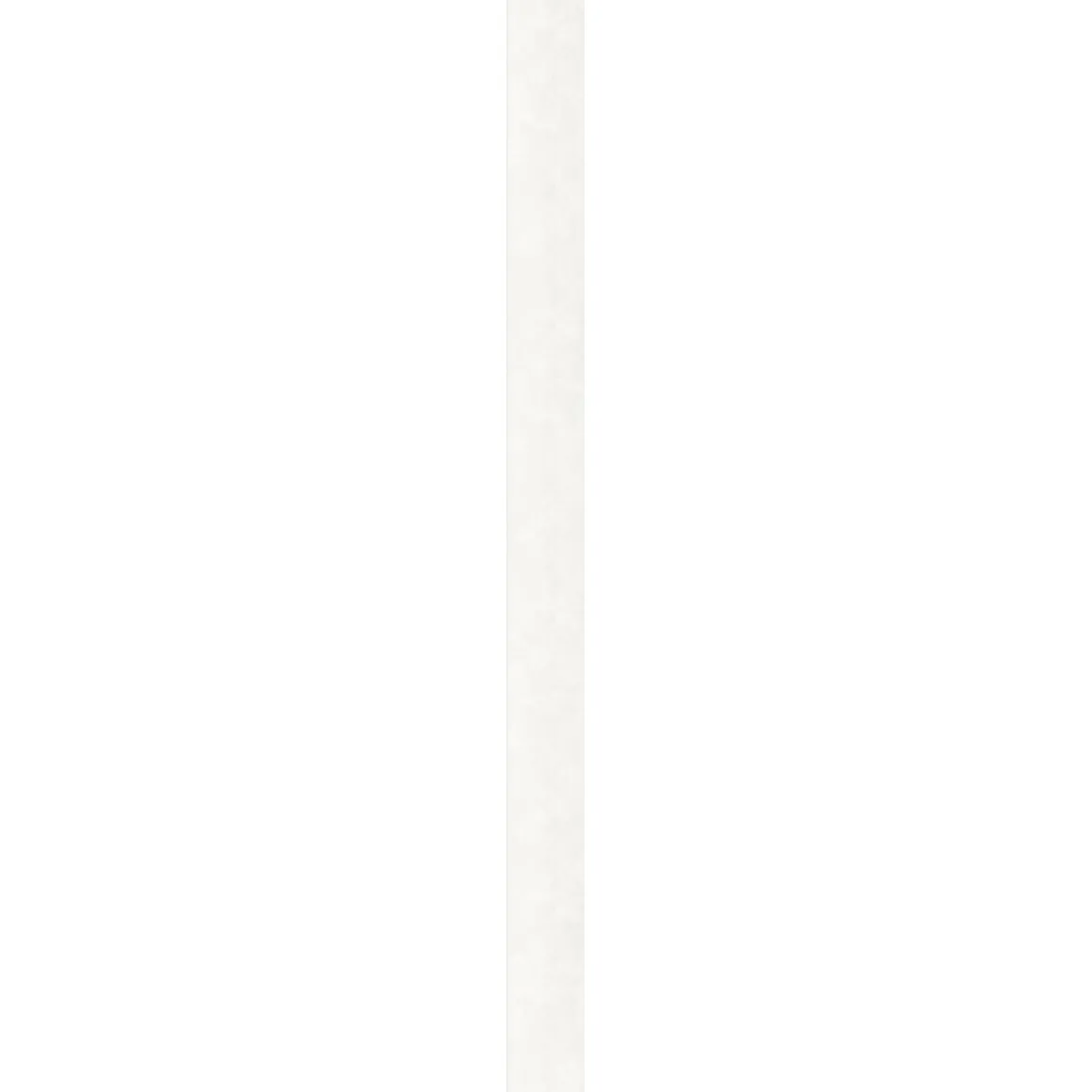 Specht Ambiente Paneel 10mm weiß Struktur