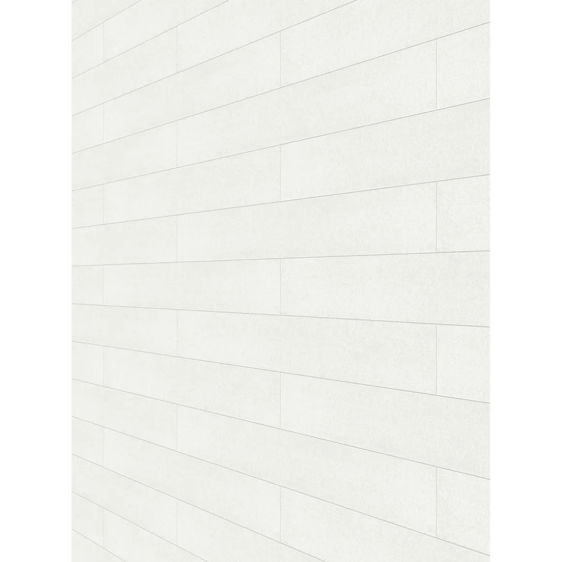 Specht Ambiente Paneel 10mm weiß Struktur