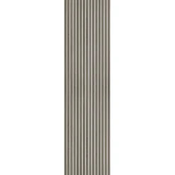 SPECHT Deluxe Akustikpaneel Eiche grau2500x600x21mm Filz starr
