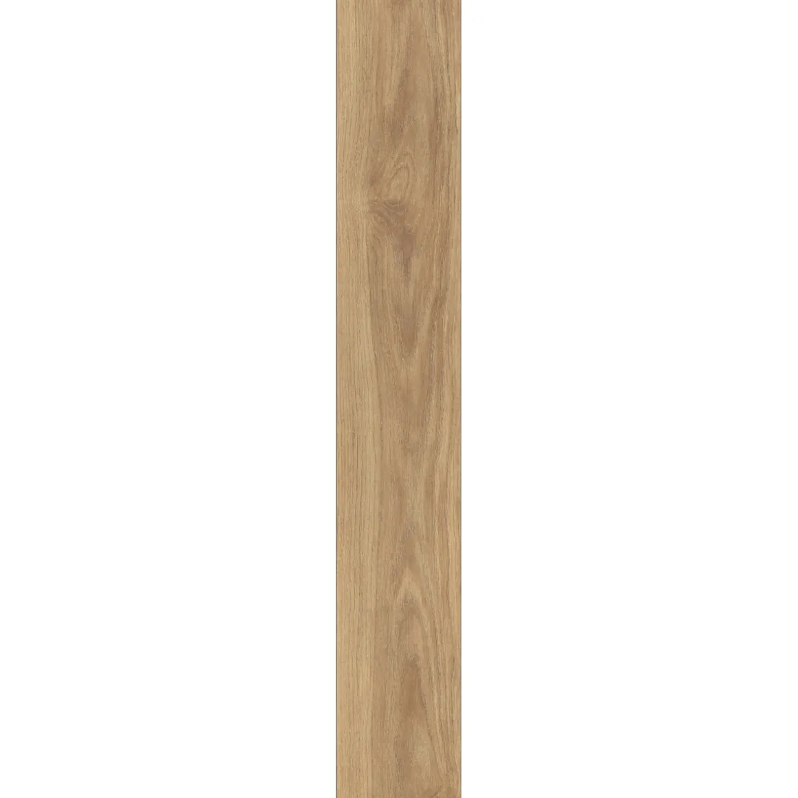 Specht Designboden Classic Eiche Kaschmir 128 x 19,5 cm