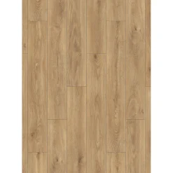 Specht Designboden Classic Eiche Kaschmir 128 x 19,5 cm