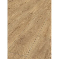 Specht Designboden Classic Eiche Kaschmir 128 x 19,5 cm