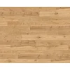 Specht Fertigparkett Deluxe Landhausdiele Eiche geölt