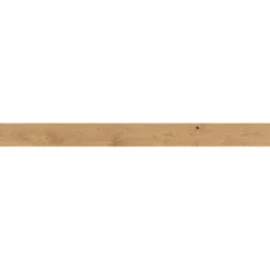 Specht Fertigparkett Deluxe Landhausdiele Eiche geölt