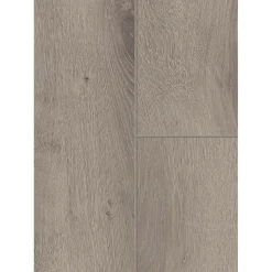 Specht Laminat Aqua Eiche grau 128,5x19,2x0,8 cm