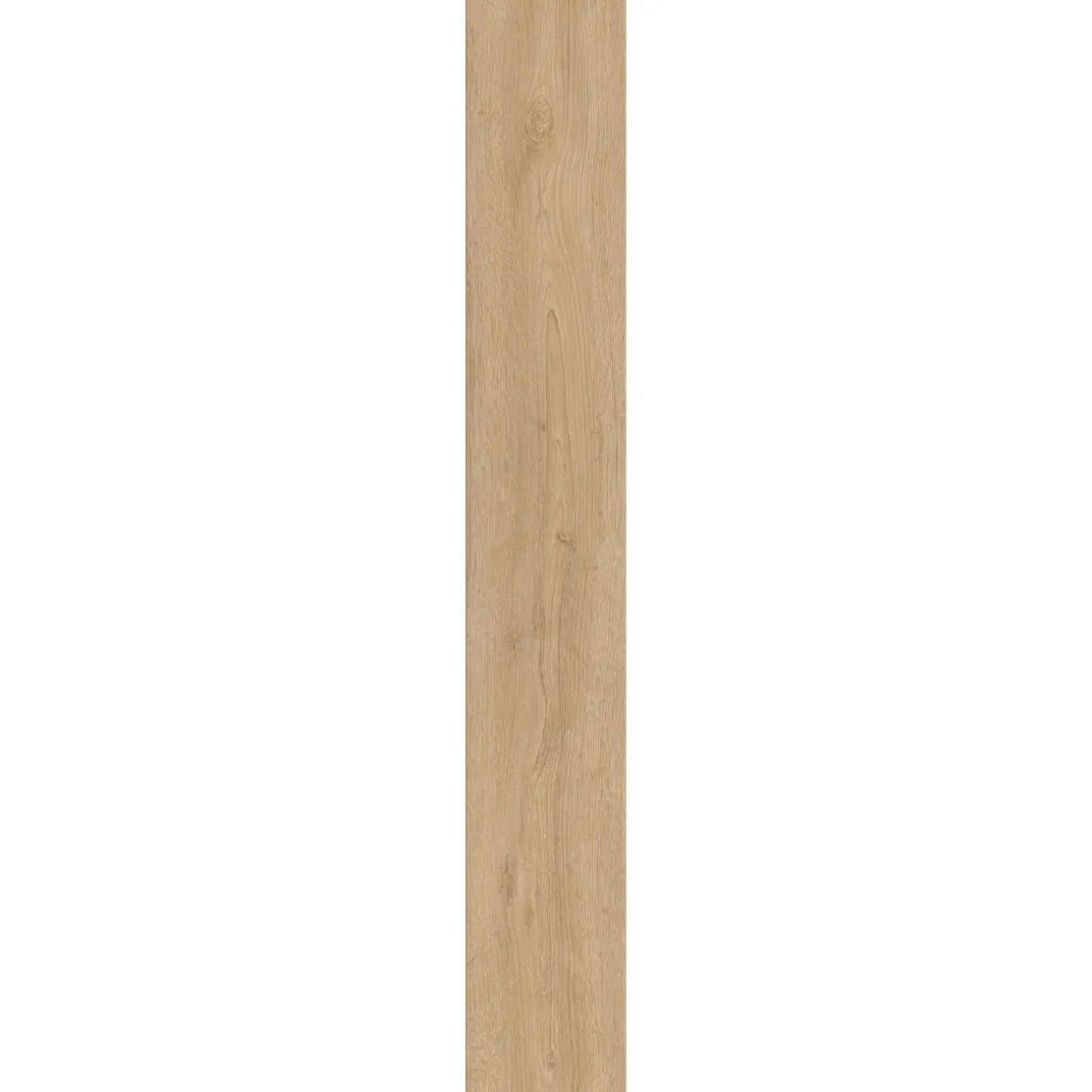 Specht Laminatboden Ambiente Ruhrtaleiche Beige 138 x 24,4 cm