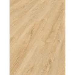 Specht Laminatboden Ambiente Ruhrtaleiche Beige 138 x 24,4 cm
