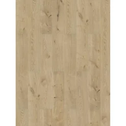 SpechtLaminatboden CLASSIC Eiche Rustikal