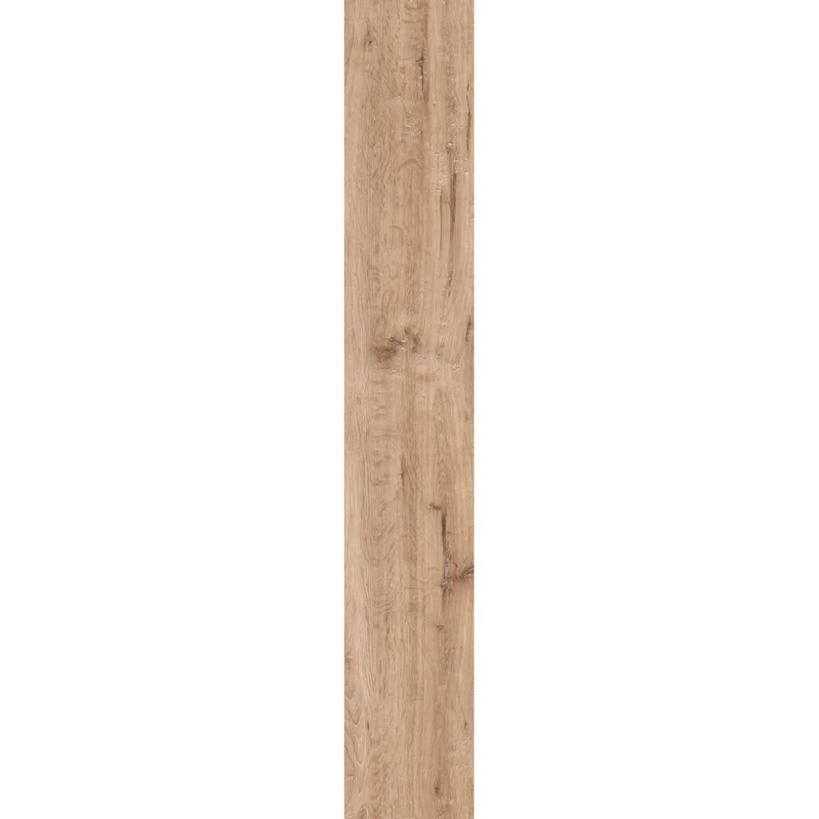 Specht Laminatboden Classic Tundra Eiche 128,6 x 19,4 x 0,7 cm