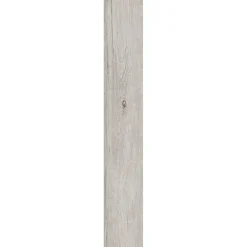 SpechtLaminatboden Classic Ruester weiß 128,6 x 19,4 cm