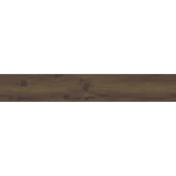 SpechtLaminatboden Classic Aruba Eiche 7 mm 4V