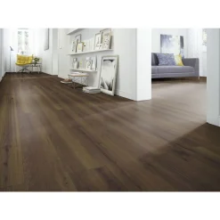 SpechtLaminatboden Classic Aruba Eiche 7 mm 4V