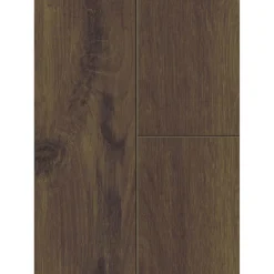 SpechtLaminatboden Classic Aruba Eiche 7 mm 4V