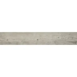 SpechtLaminatboden CLASSIC Felskiefer