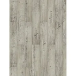 SpechtLaminatboden CLASSIC Felskiefer