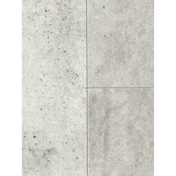 SpechtLaminatboden Classic Beton 7 mm 4V