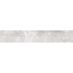 SpechtLaminatboden Classic Beton 7 mm 4V