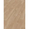 Specht Laminatboden Classic Bergmanns Eiche hell 138 x 19,3 cm