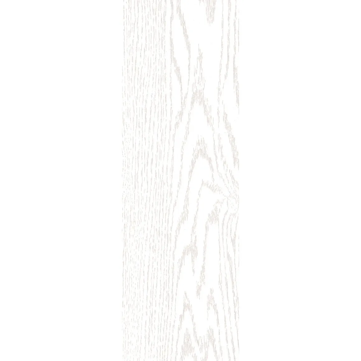 Specht Paneel Classic Edelweiß 130 x 15,4 x 1 cm