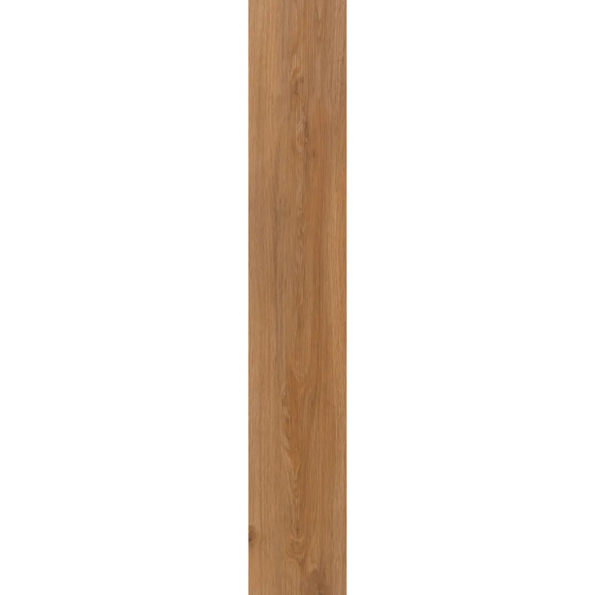 SPECHT SPC Vinyl Ambiente Avignon Eiche1220x230x4,8mm NS 0,5