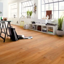 SPECHT SPC Vinyl Ambiente Avignon Eiche1220x230x4,8mm NS 0,5