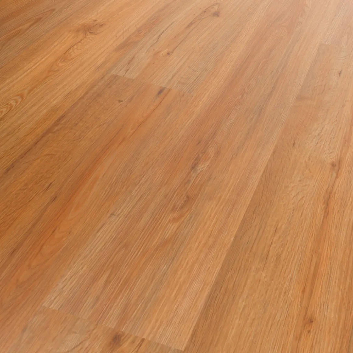 SPECHT SPC Vinyl Ambiente Avignon Eiche1220x230x4,8mm NS 0,5