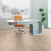 SPECHT SPC Vinyl Ambiente Calvados Eiche1220x230x4,8mm NS 0,5