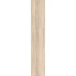 SPECHT SPC Vinyl Ambiente Calvados Eiche1220x230x4,8mm NS 0,5