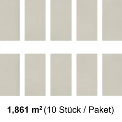 SPECHT SPC Vinyl Ambiente Fliese Alaska610x304,8x4,8mm NS 0,5