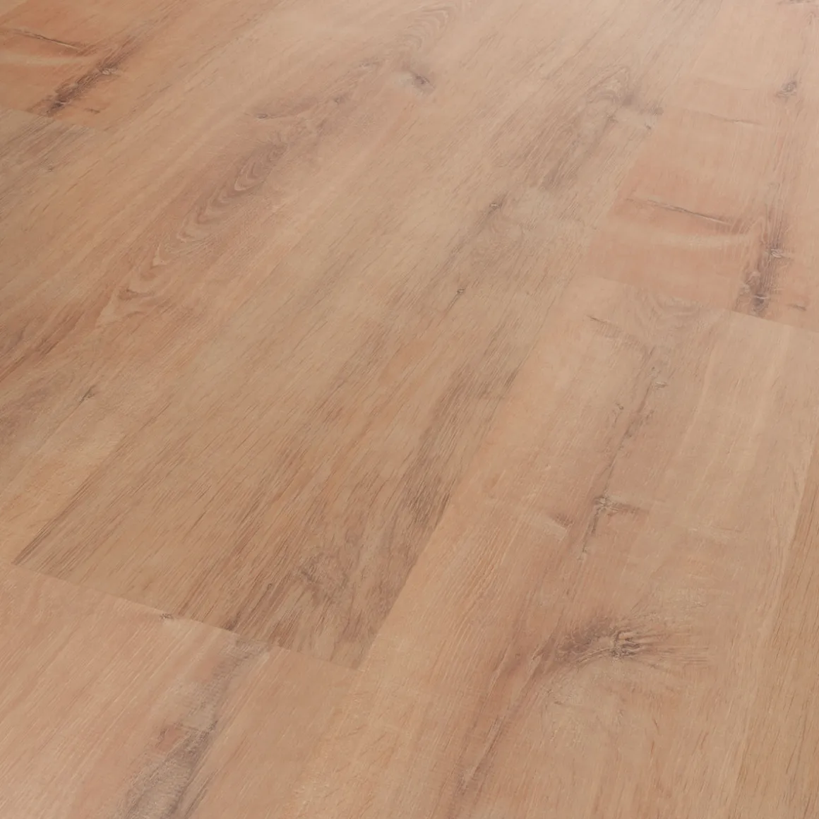 SPECHT SPC Vinyl Ambiente Honig Eiche1220x230x4,8mm NS 0,5