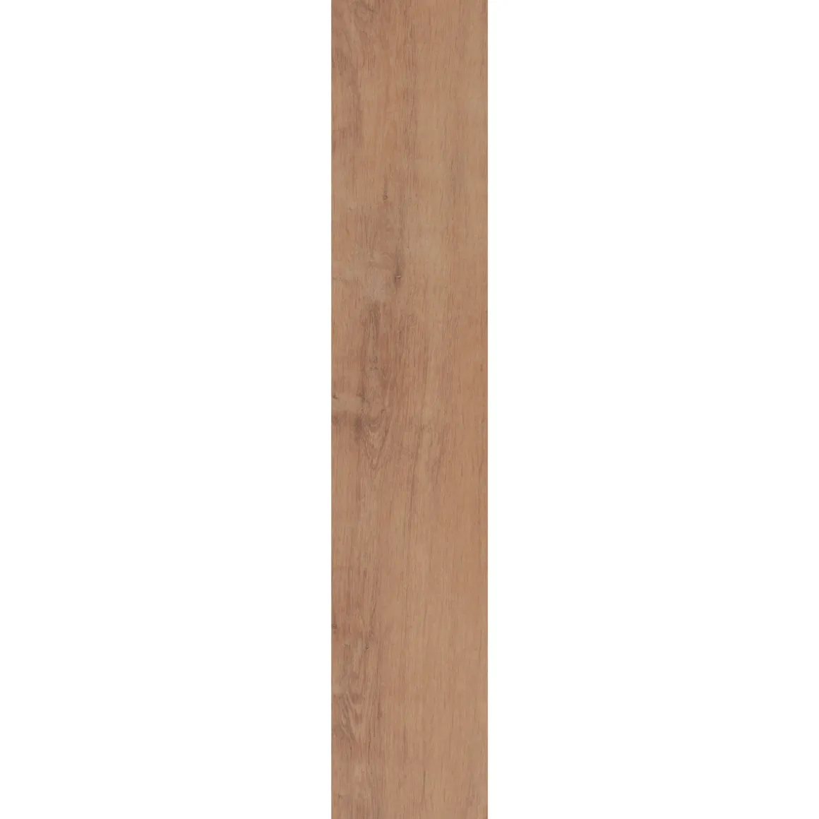SPECHT SPC Vinyl Ambiente Honig Eiche1220x230x4,8mm NS 0,5