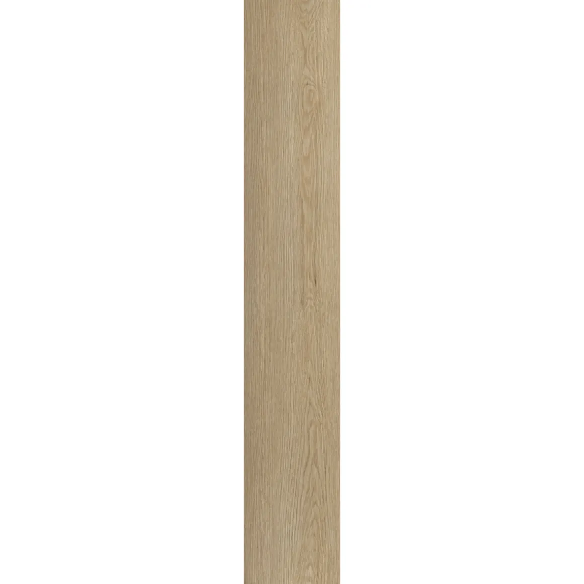 SPECHT SPC Vinyl Classic Eiche Alberta1220x182x3,8mm NS 0,3