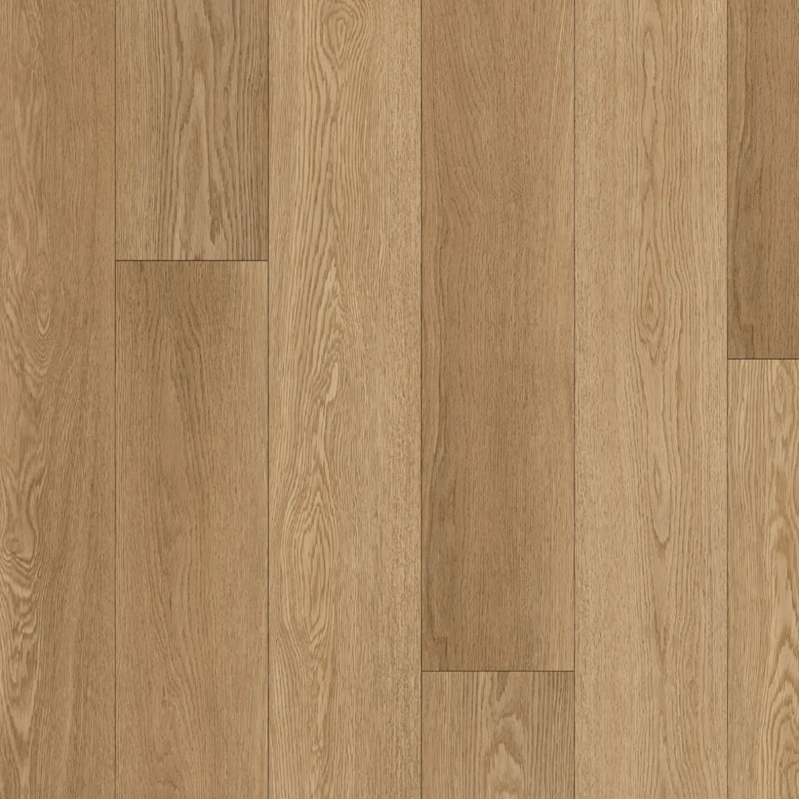 SPECHT SPC Vinyl Classic Eiche SolarisSilent 1220x180x4,5mm NS 0,3 mit TS