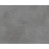 SPECHT SPC Vinyl Classic Fliese Yukon610x304,8x3,8mm NS 0,3