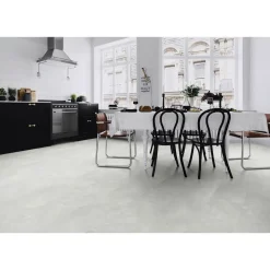 SPECHT SPC Vinyl Classic Fliese Ontario610x304,8x3,8mm NS 0,3