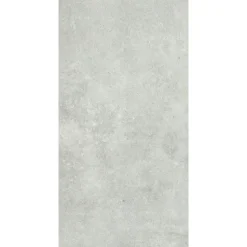 SPECHT SPC Vinyl Classic Fliese Ontario610x304,8x3,8mm NS 0,3
