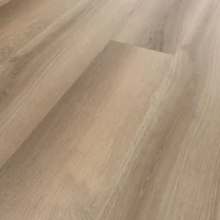 Specht Vinylboden SPC Deluxe Sylt 152,4 x 22,8 cm