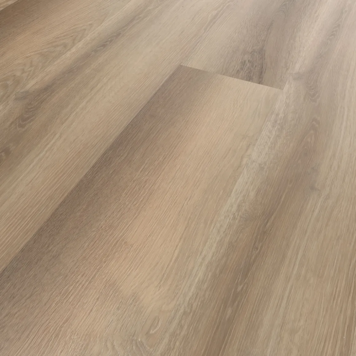 Specht Vinylboden SPC Deluxe Sylt 152,4 x 22,8 cm