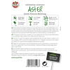 Sperli Astern Riesen-Prinzess Mischung