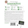 Sperli Brunnenkresse Froschkönig