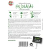 Sperli Feldsalat Verte de Cambrai