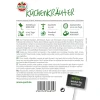 Sperli Küchenkräuter-Kombination 5 Saatscheiben
